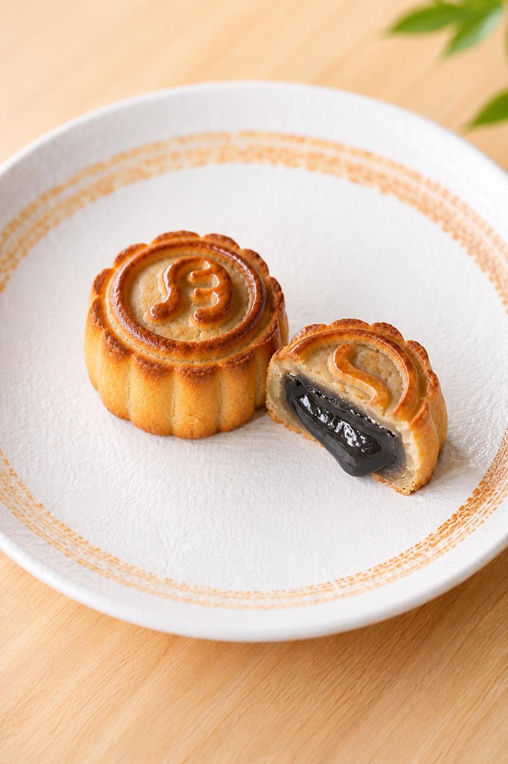 Black sesame.jpeg