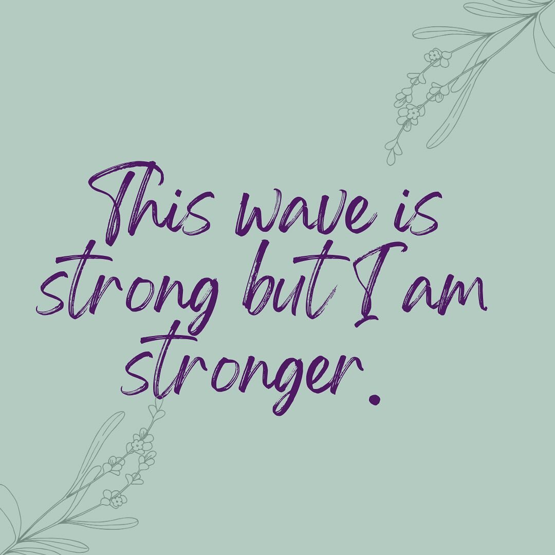 Labor can feel like running uphill. Your mental strength comes into play when your physical strength is depleted. 

You&rsquo;ll be tempted to run at full force thinking you can make it up the hill faster but you&rsquo;ll find that your energy deplet