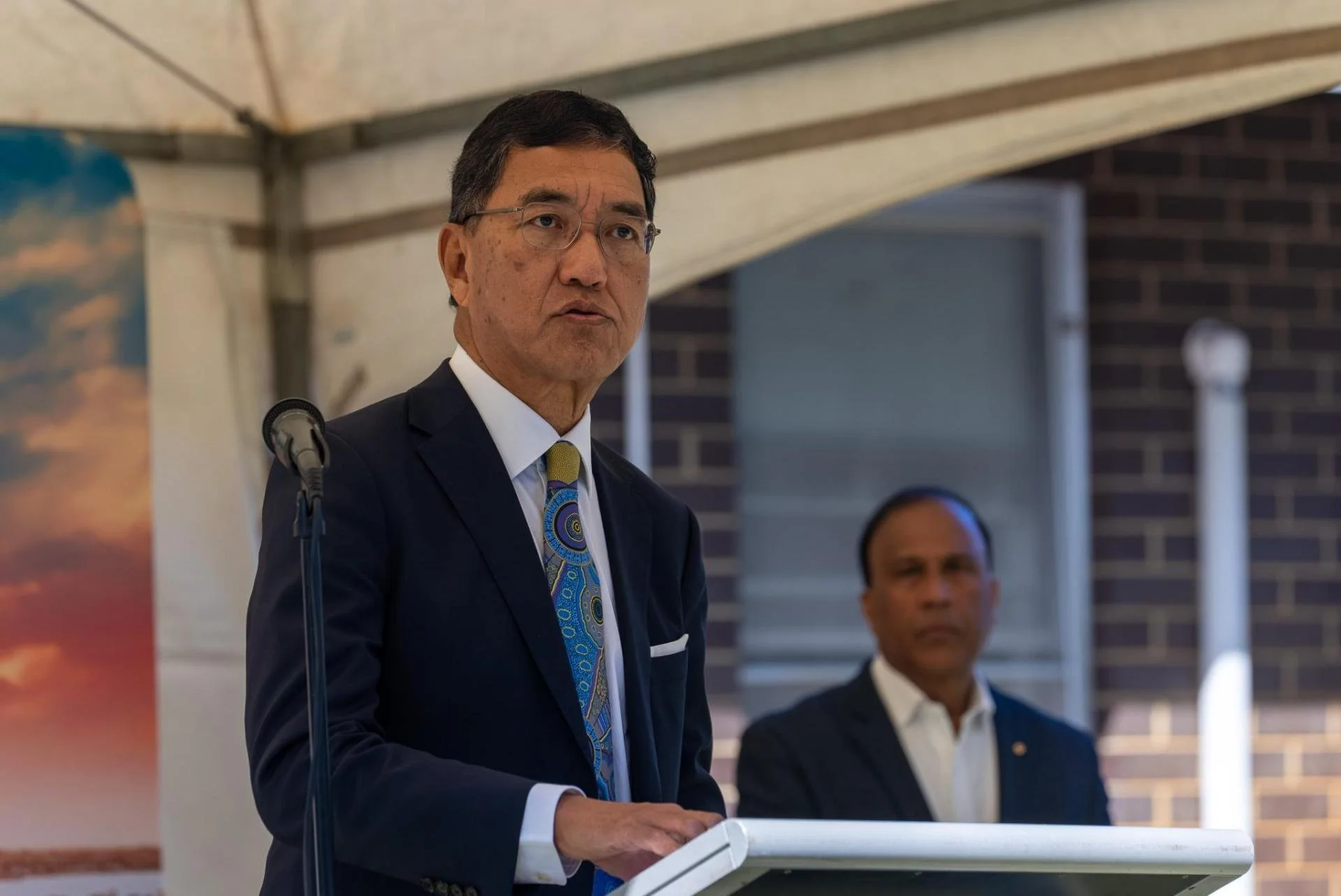 Shenton Park Community Open Day 