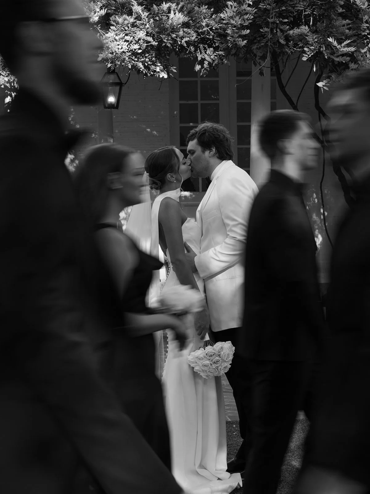 LaurenBellamyPhoto_L+T_Rambeau_Wedding__0354.jpg