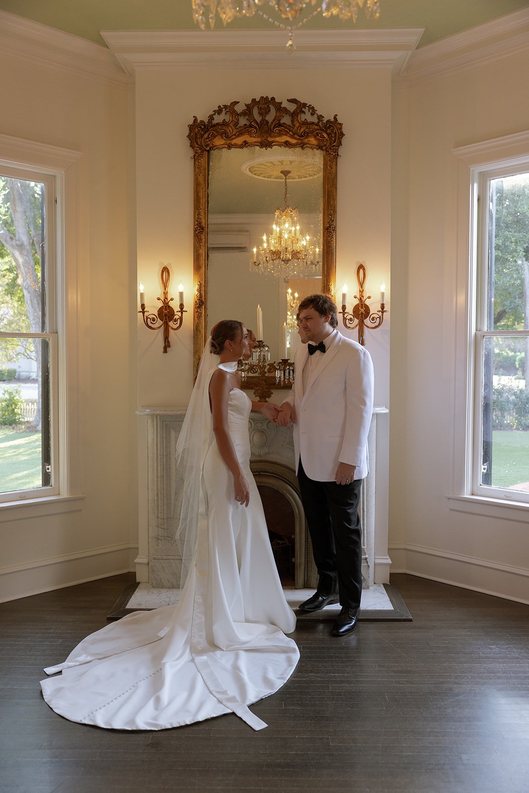 LaurenBellamyPhoto_L+T_Rambeau_Wedding__0419.jpg