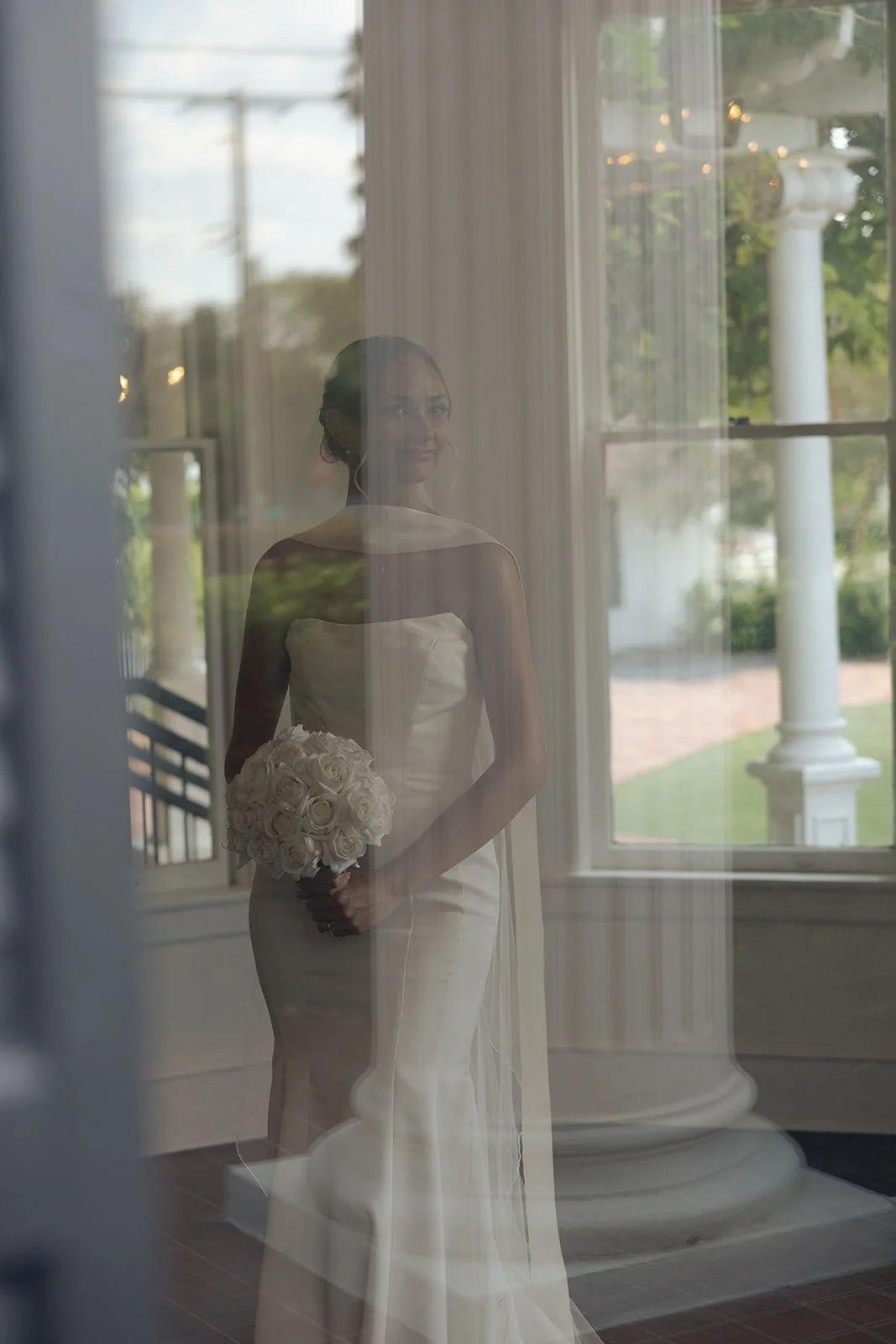 LaurenBellamyPhoto_L+T_Rambeau_Wedding__0173.jpg