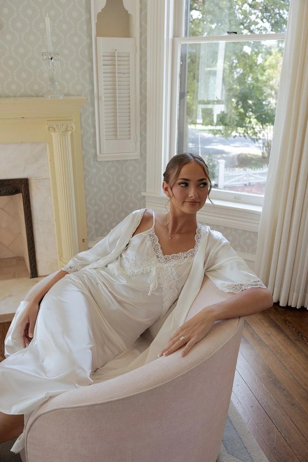 LaurenBellamyPhoto_L+T_Rambeau_Wedding__0058.jpg