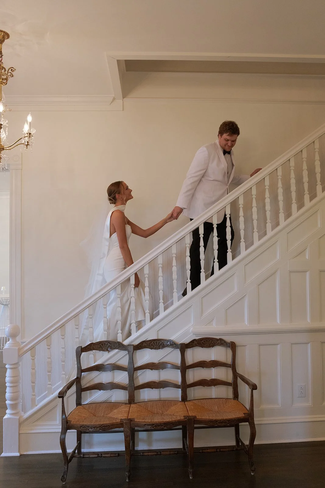 LaurenBellamyPhoto_L+T_Rambeau_Wedding__0398.jpg
