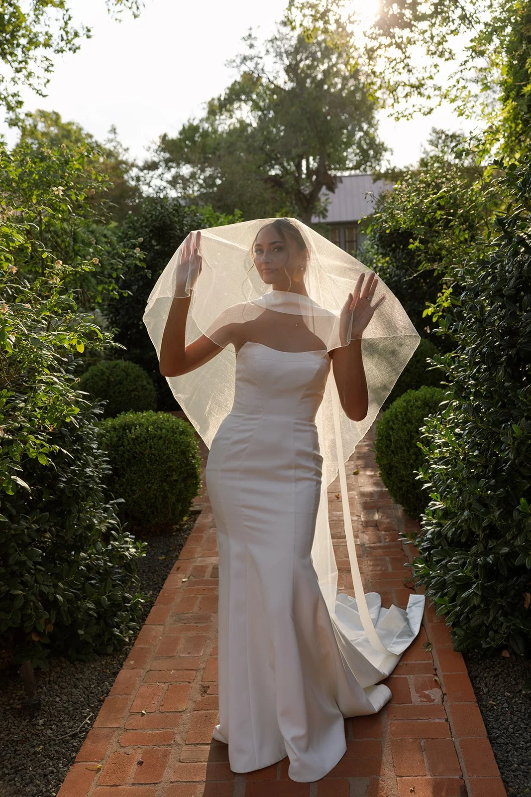 LaurenBellamyPhoto_L+T_Rambeau_Wedding__0390.jpg