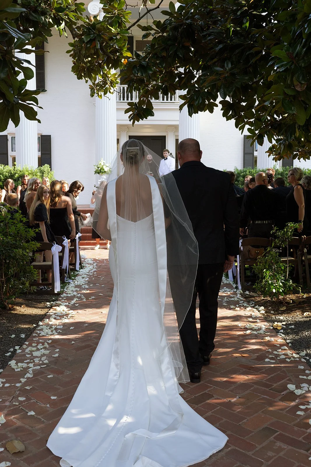 LaurenBellamyPhoto_L+T_Rambeau_Wedding__0245.jpg