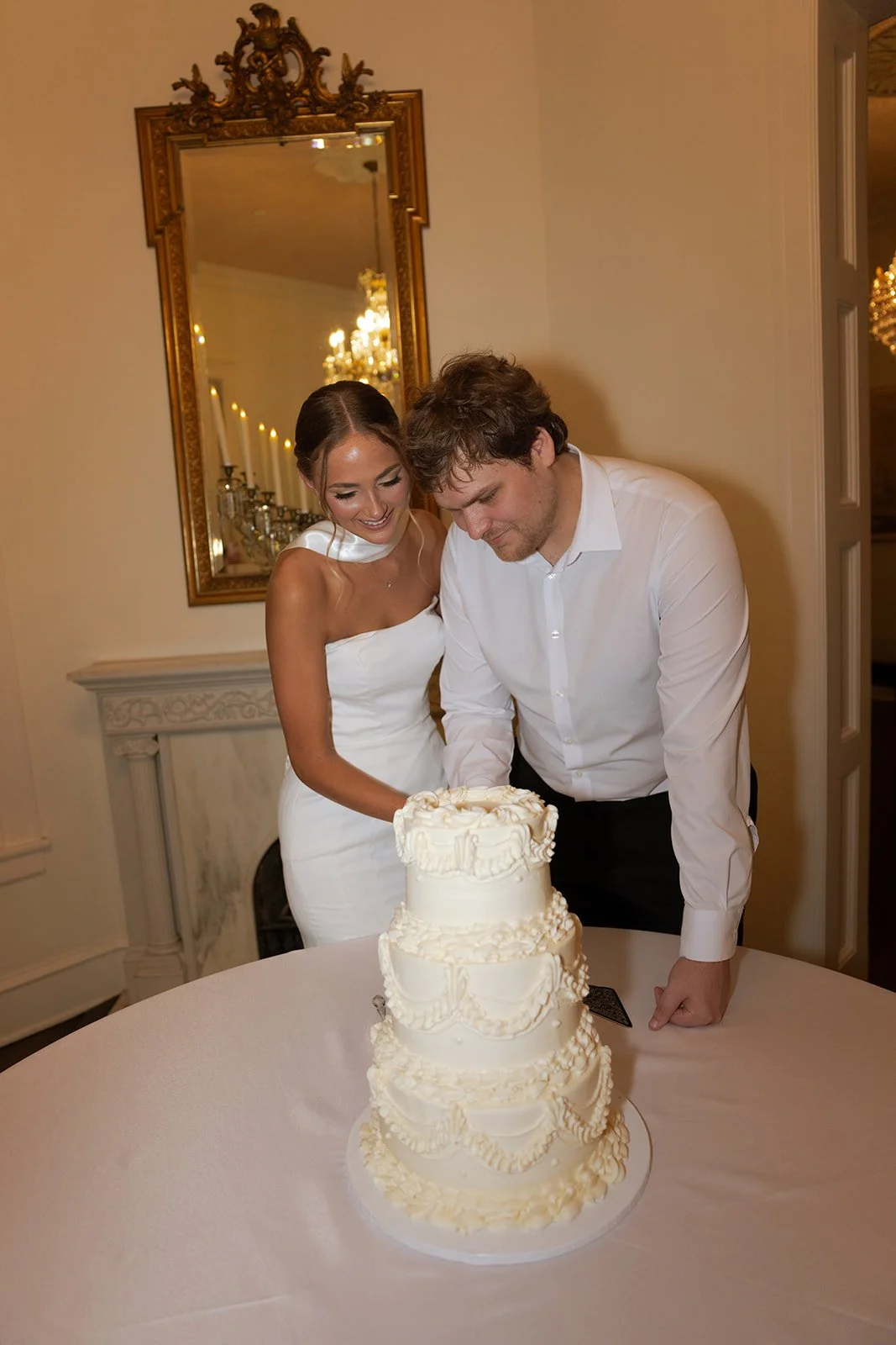 LaurenBellamyPhoto_L+T_Rambeau_Wedding__0573.jpg