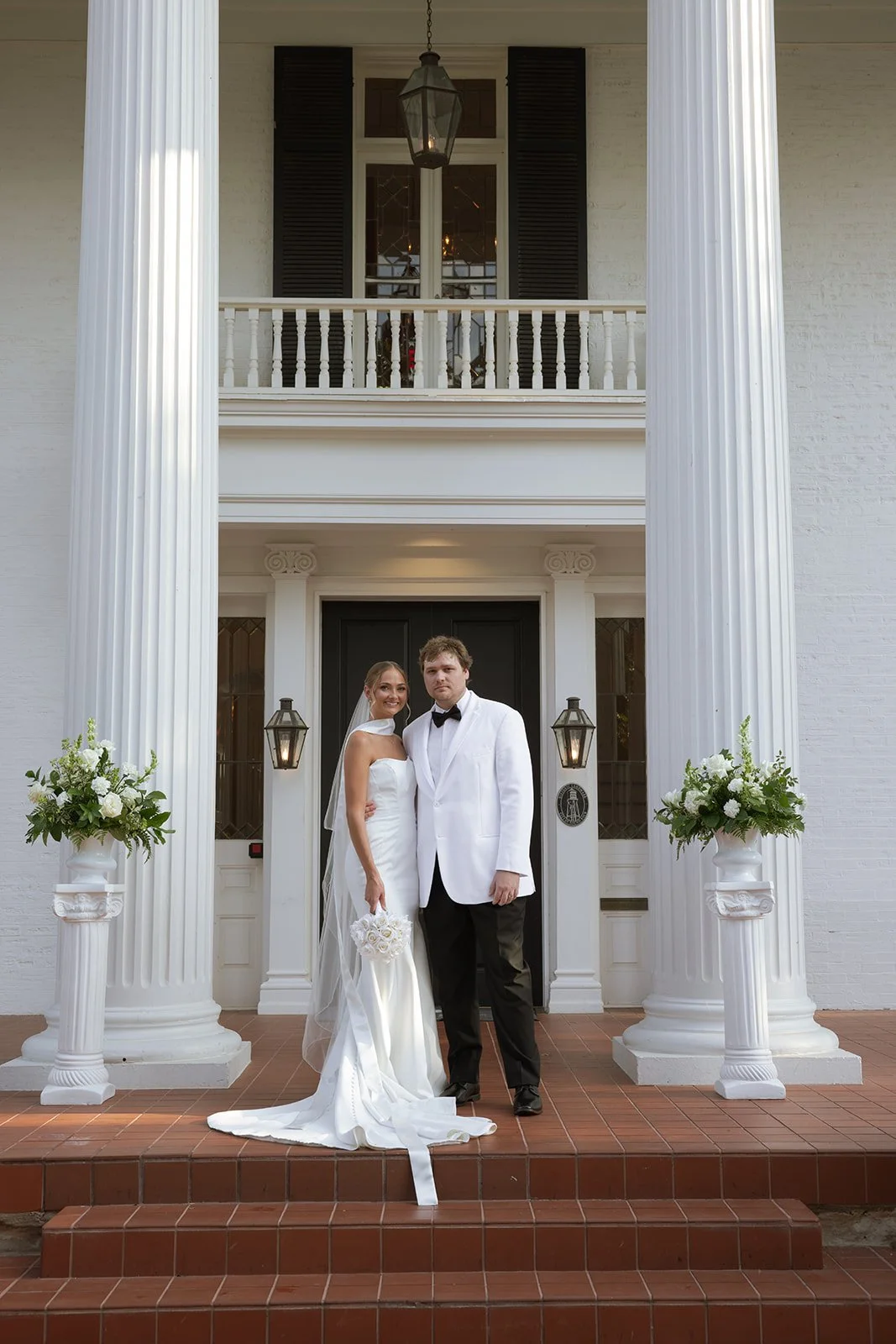 LaurenBellamyPhoto_L+T_Rambeau_Wedding__0348.jpg
