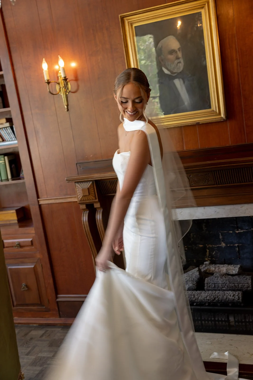 LaurenBellamyPhoto_Lilli_Rambeau_Bridals__0071.jpg