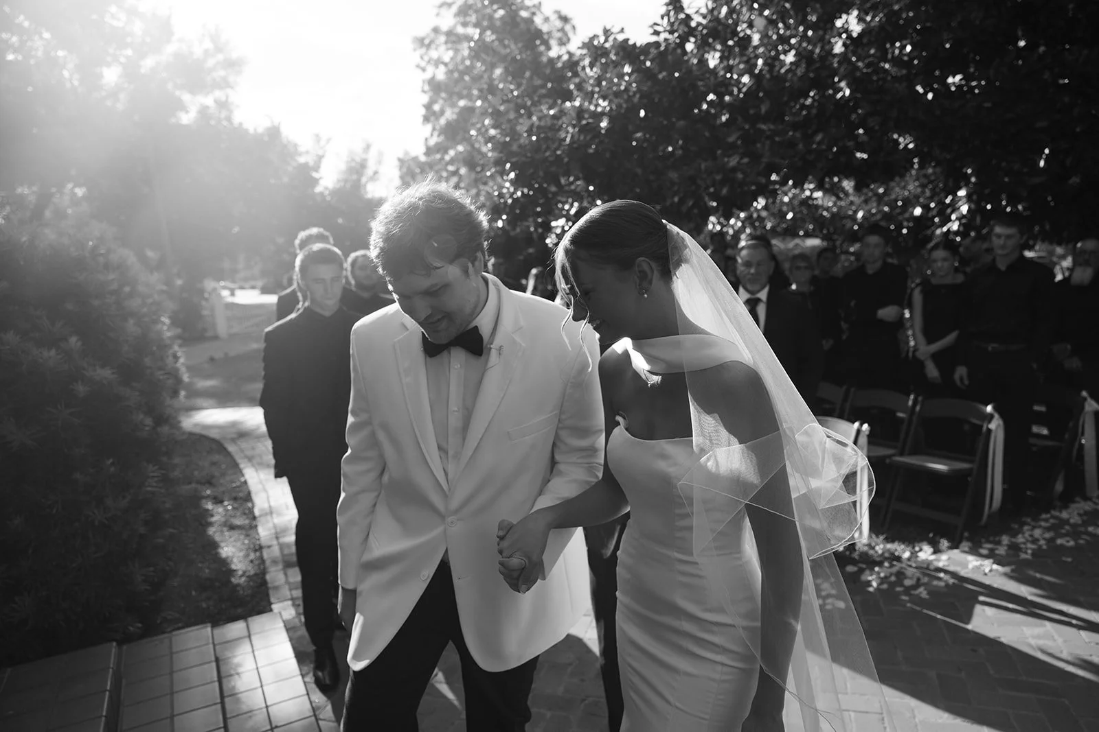 LaurenBellamyPhoto_L+T_Rambeau_Wedding__0253.jpg