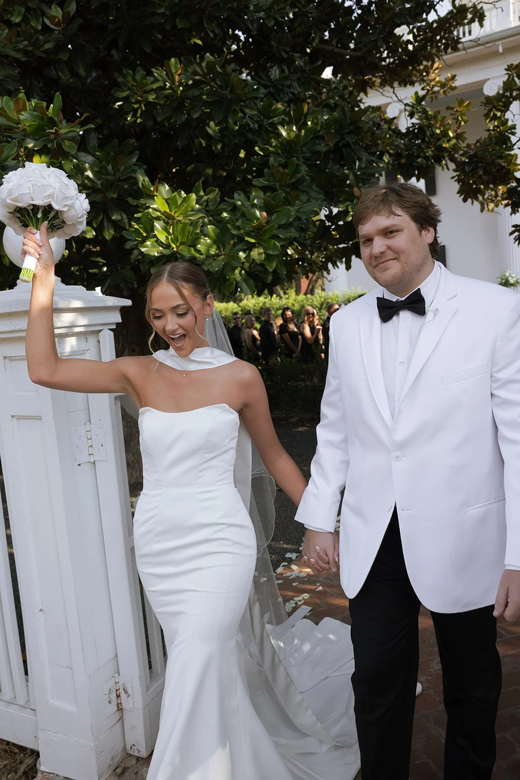 LaurenBellamyPhoto_L+T_Rambeau_Wedding__0293.jpg