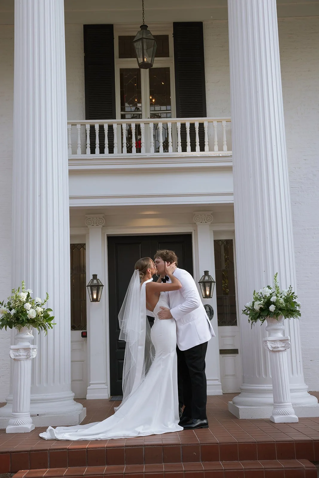 LaurenBellamyPhoto_L+T_Rambeau_Wedding__0281.jpg