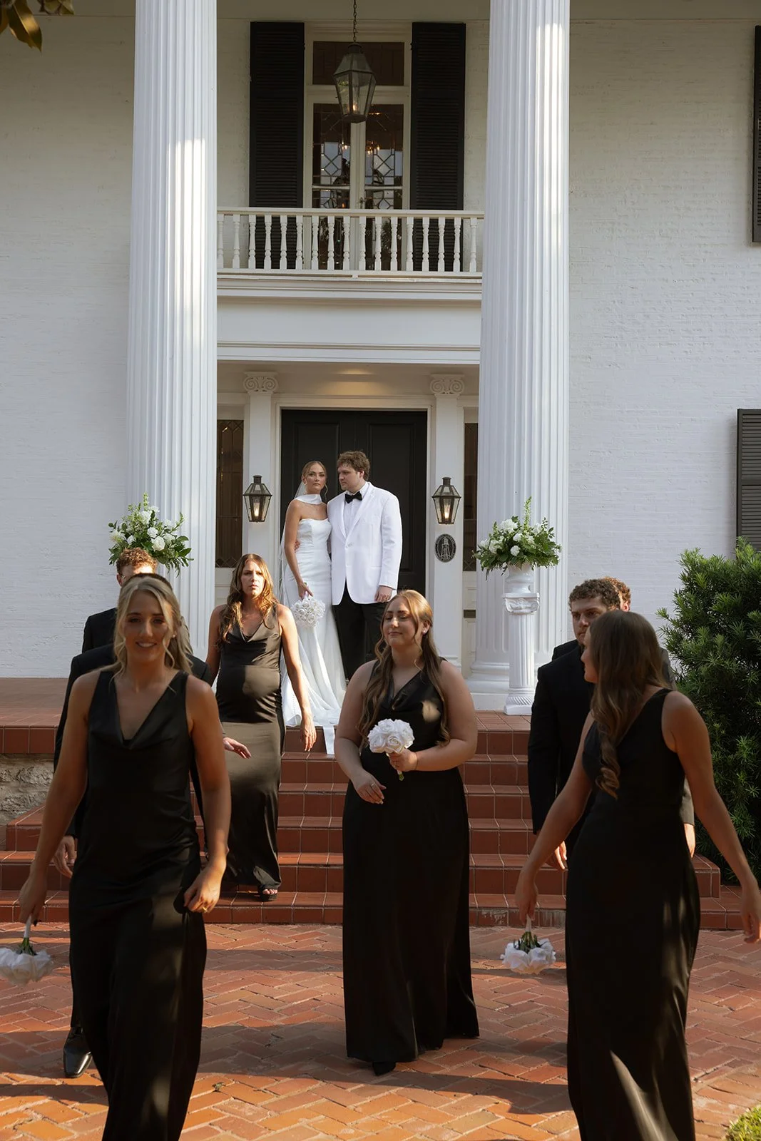 LaurenBellamyPhoto_L+T_Rambeau_Wedding__0349.jpg