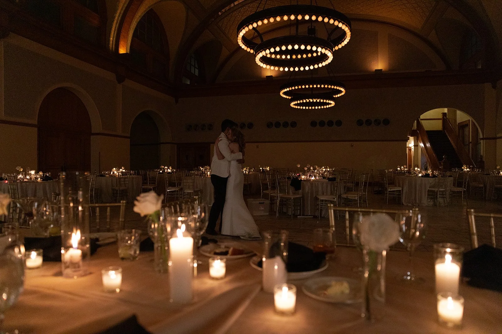 LaurenBellamyPhoto_T+C_Hance_Wedding_Sneaks_0126.jpg