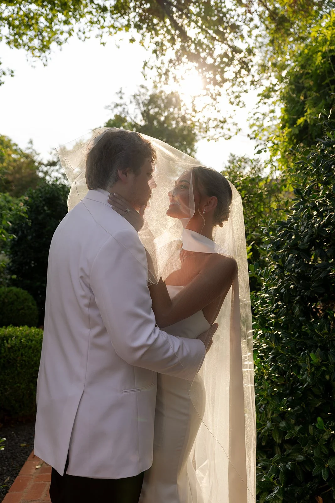 LaurenBellamyPhoto_L+T_Rambeau_Wedding__0389.jpg