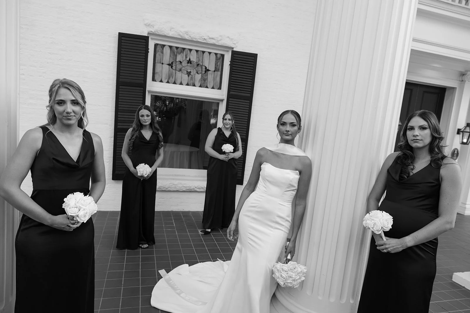 LaurenBellamyPhoto_L+T_Rambeau_Wedding__0115.jpg