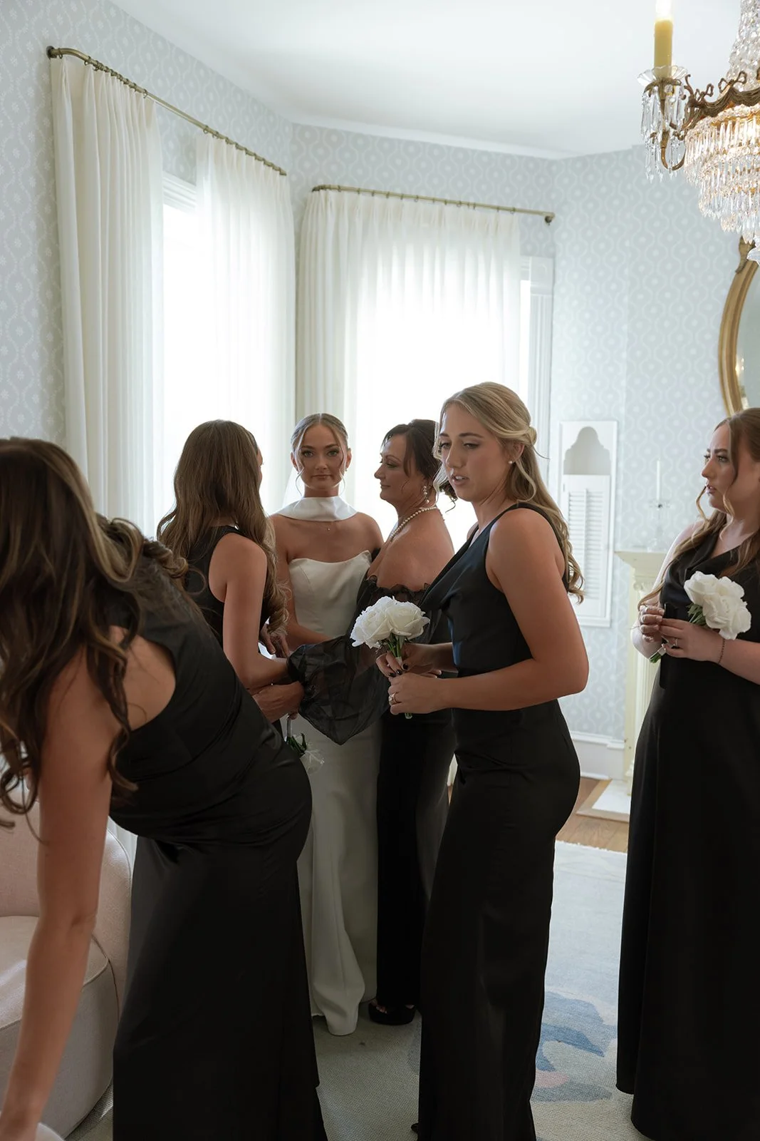 LaurenBellamyPhoto_L+T_Rambeau_Wedding__0201.jpg