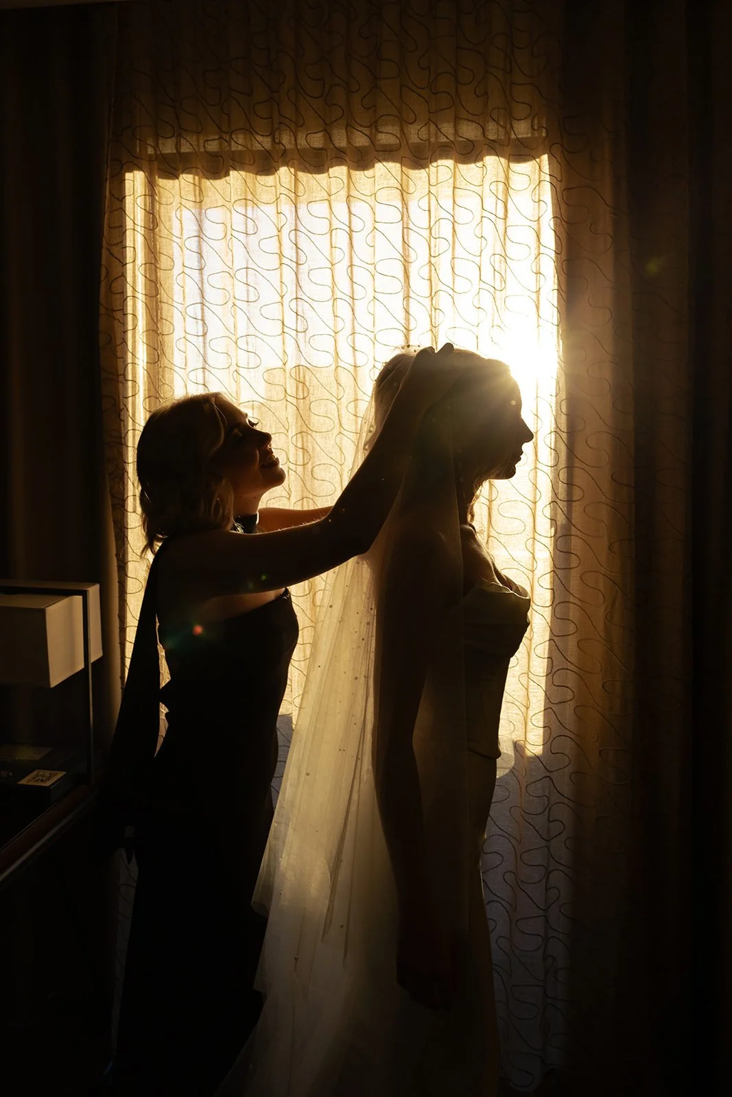LaurenBellamyPhoto_T+C_Hance_Wedding_Sneaks_0034.jpg