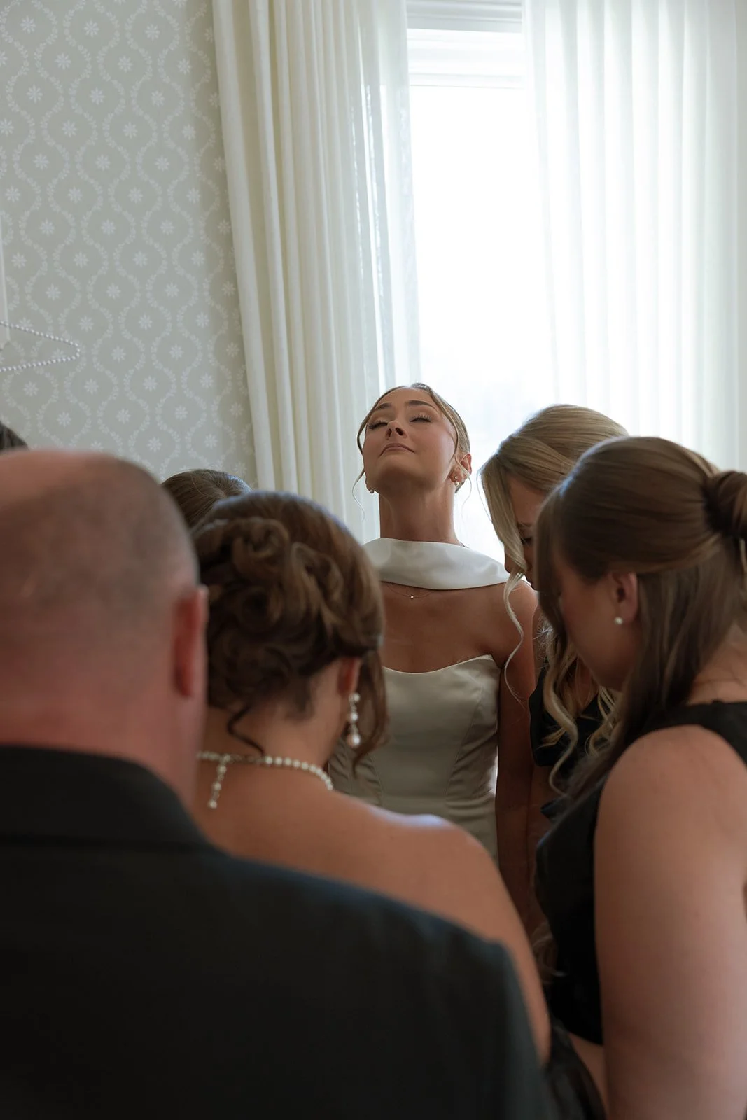 LaurenBellamyPhoto_L+T_Rambeau_Wedding__0194.jpg