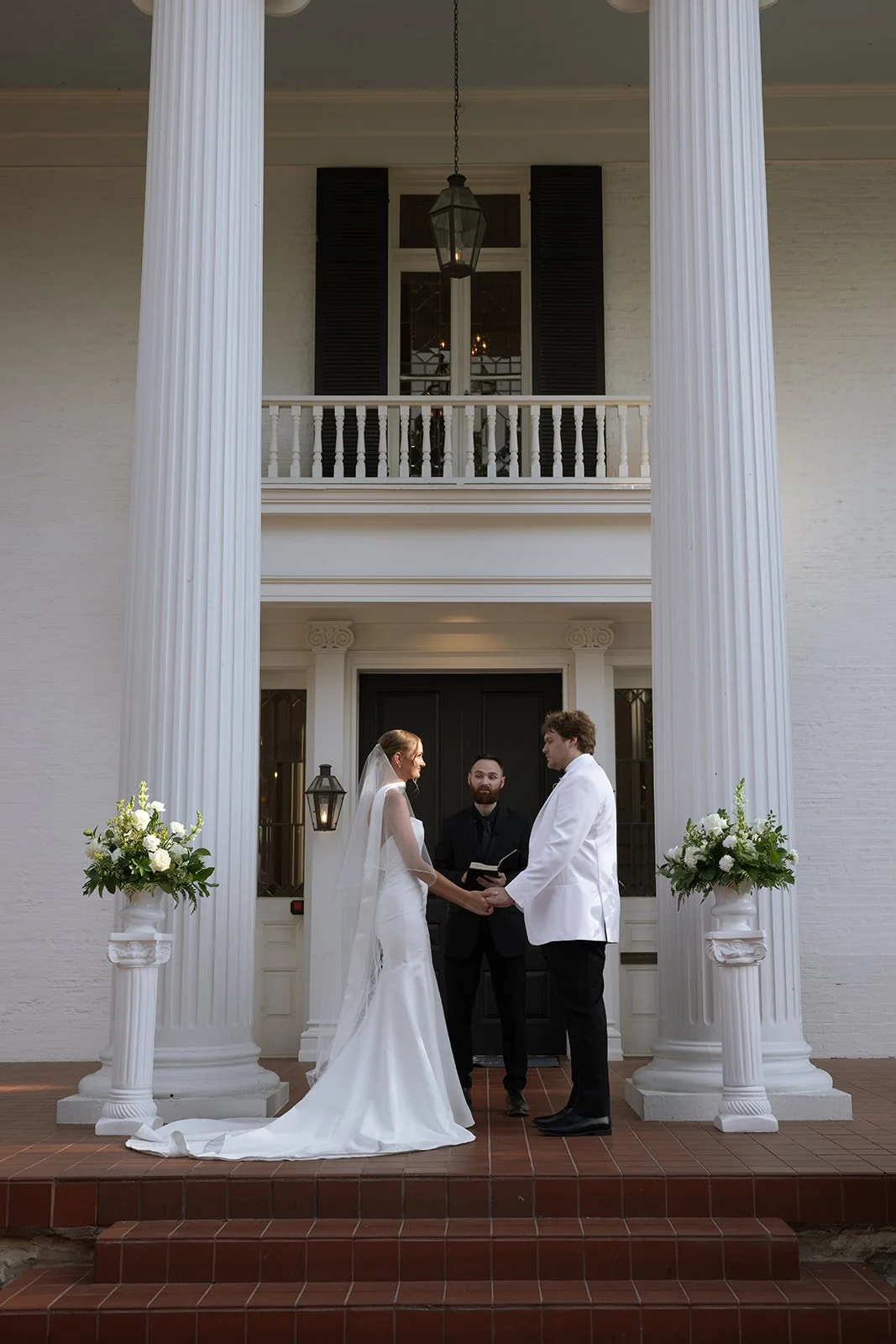 LaurenBellamyPhoto_L+T_Rambeau_Wedding__0256.jpg