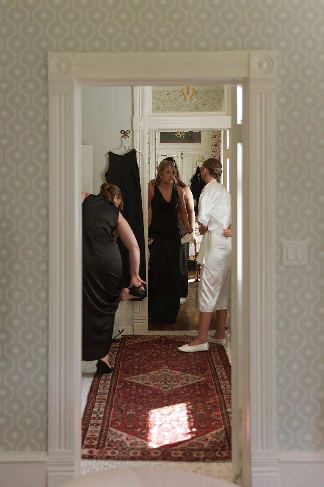 LaurenBellamyPhoto_L+T_Rambeau_Wedding__0069.jpg