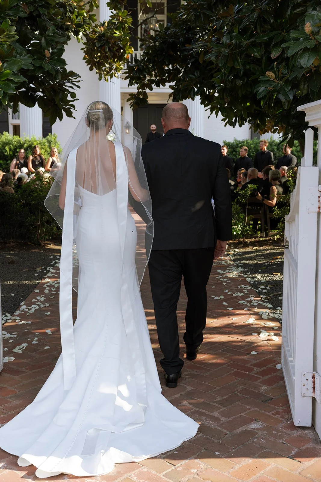 LaurenBellamyPhoto_L+T_Rambeau_Wedding__0242.jpg