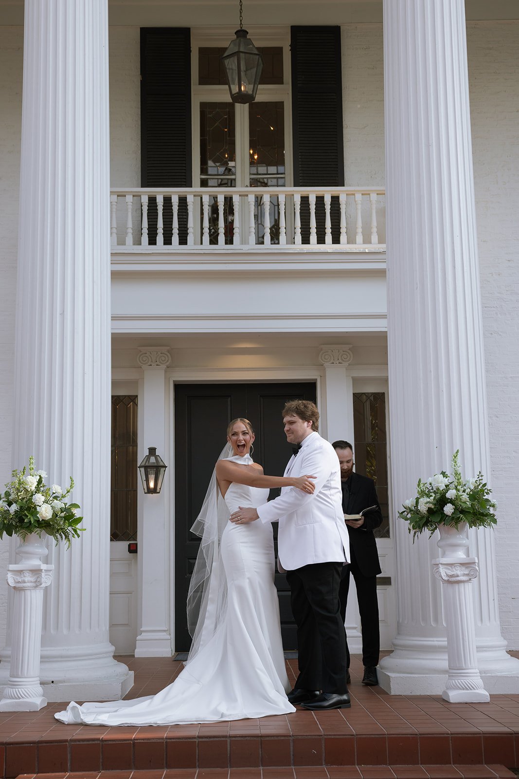 LaurenBellamyPhoto_L+T_Rambeau_Wedding__0282.jpg