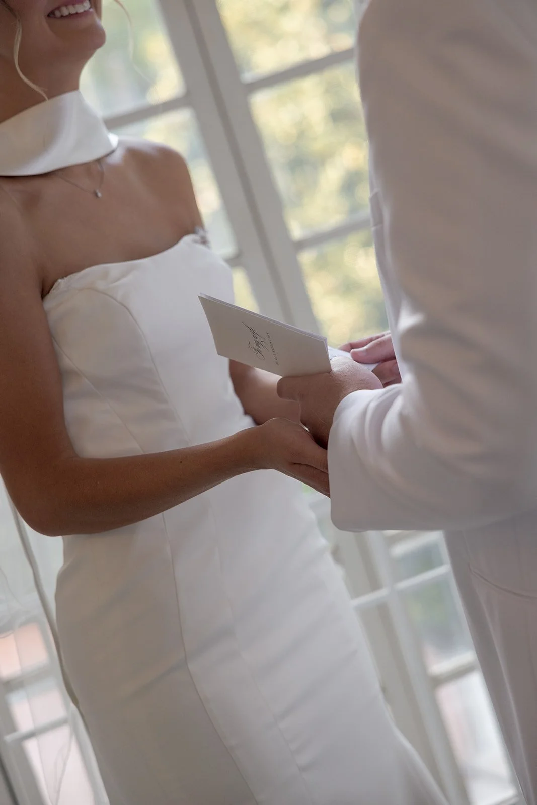 LaurenBellamyPhoto_L+T_Rambeau_Wedding__0411.jpg