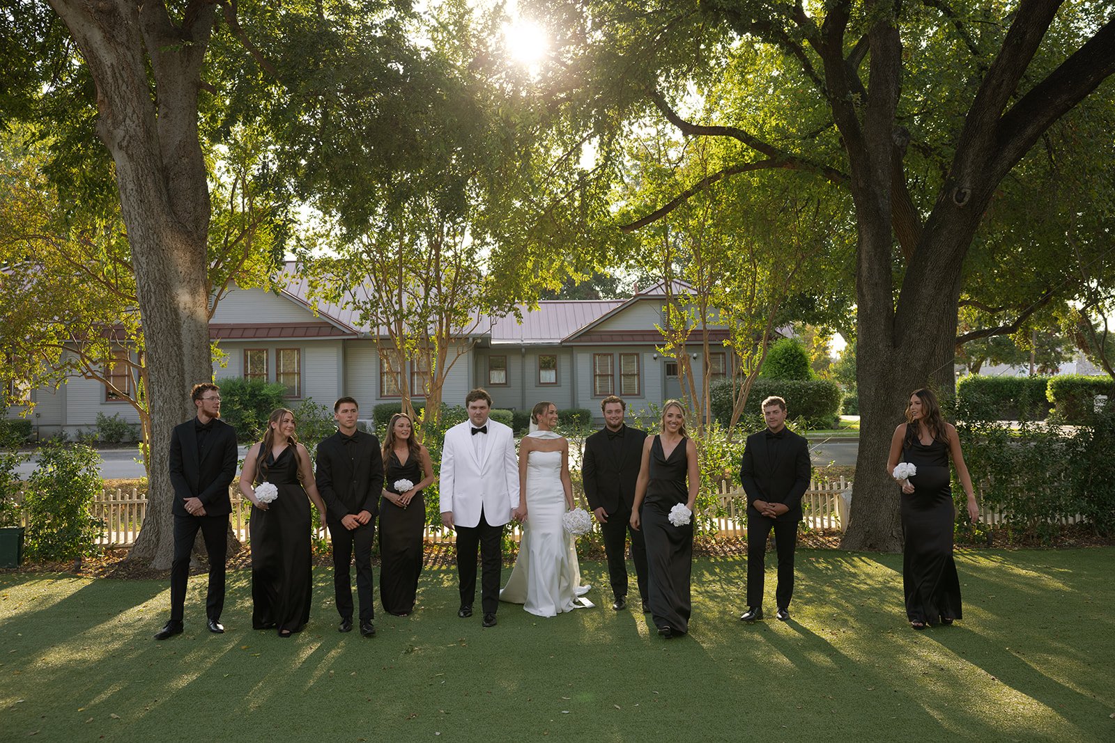 LaurenBellamyPhoto_L+T_Rambeau_Wedding__0356.jpg