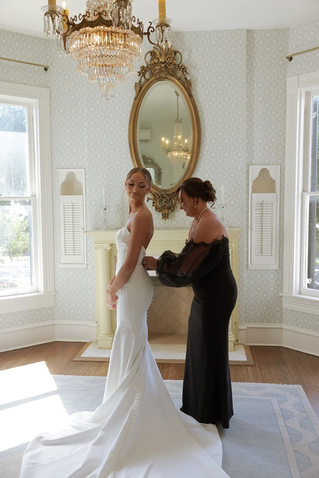 LaurenBellamyPhoto_L+T_Rambeau_Wedding__0076.jpg