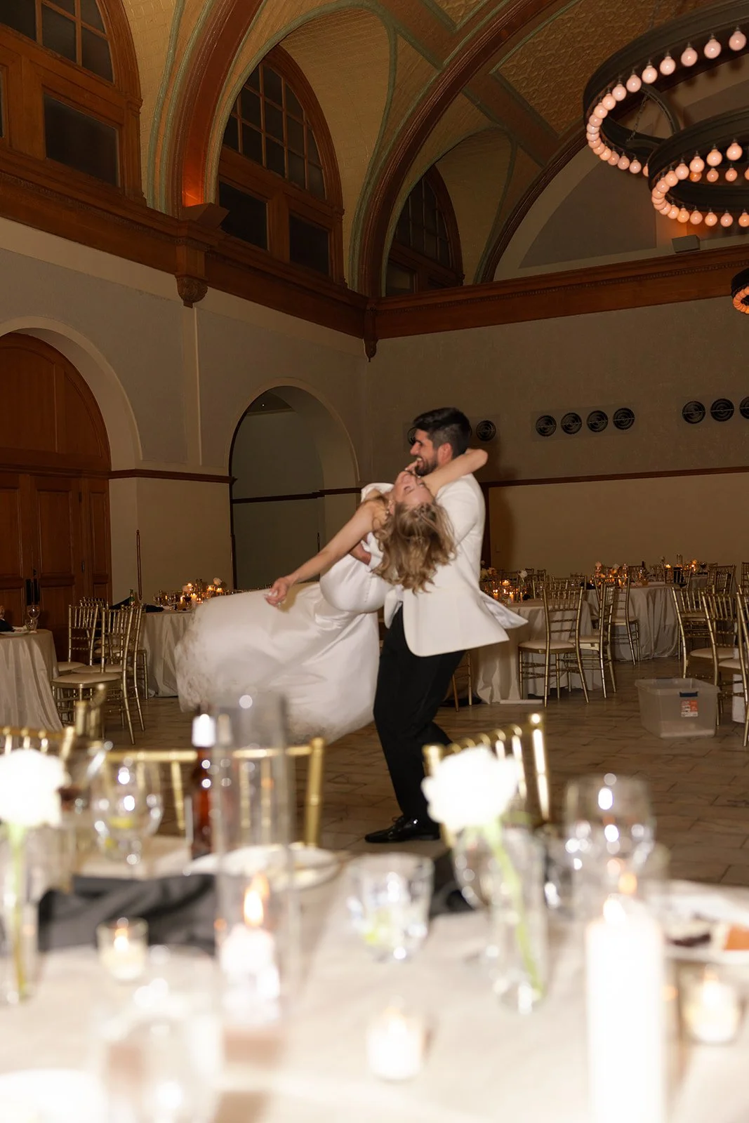 LaurenBellamyPhoto_T+C_Hance_Wedding_Sneaks_0127.jpg