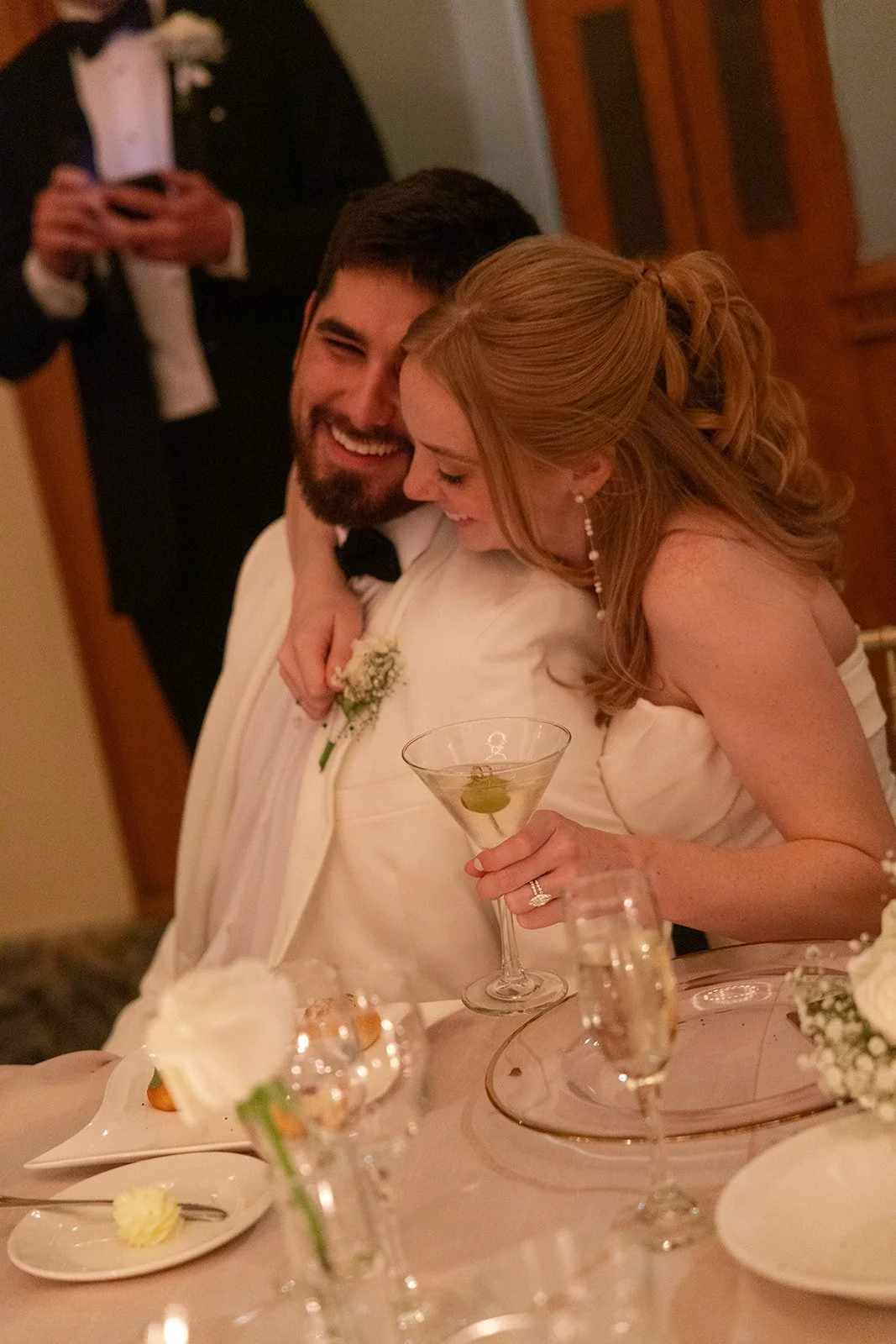 LaurenBellamyPhoto_T+C_Hance_Wedding_Sneaks_0118.jpg