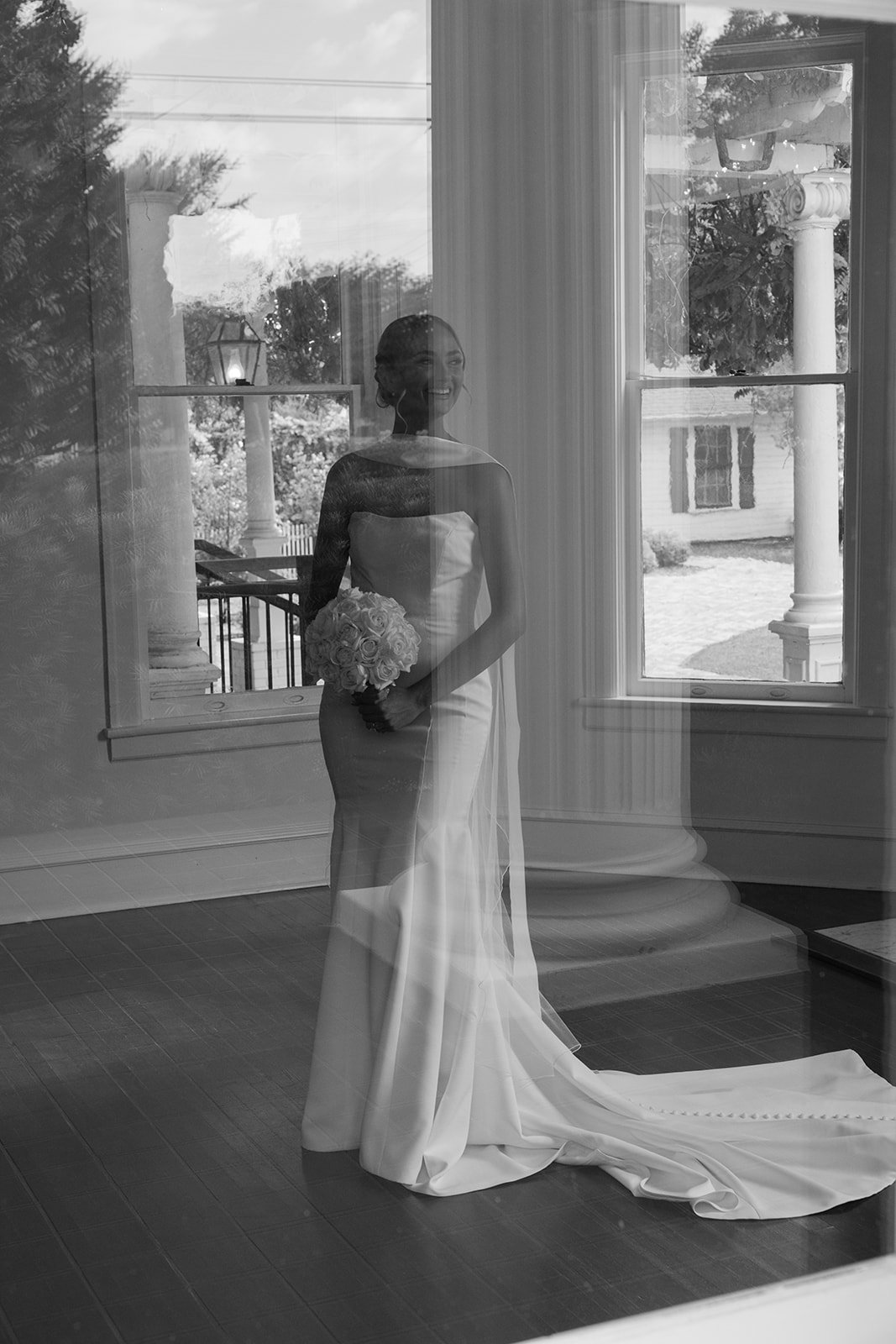 LaurenBellamyPhoto_L+T_Rambeau_Wedding__0165.jpg