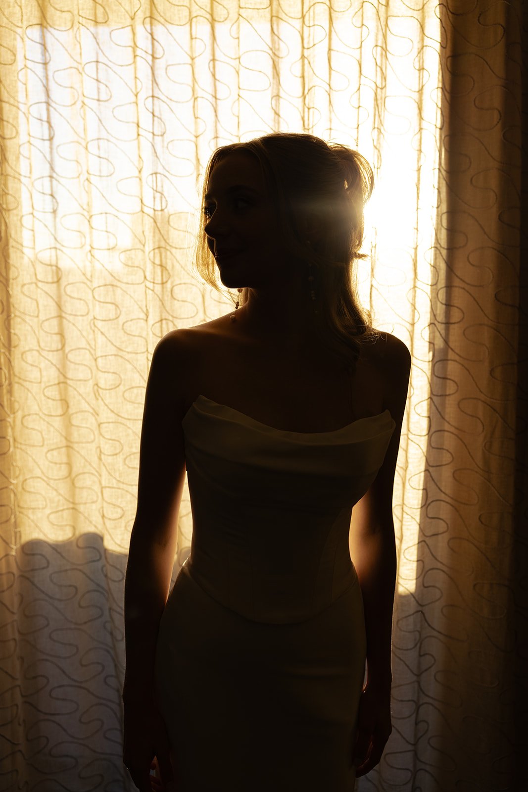 LaurenBellamyPhoto_T+C_Hance_Wedding_Sneaks_0033.jpg
