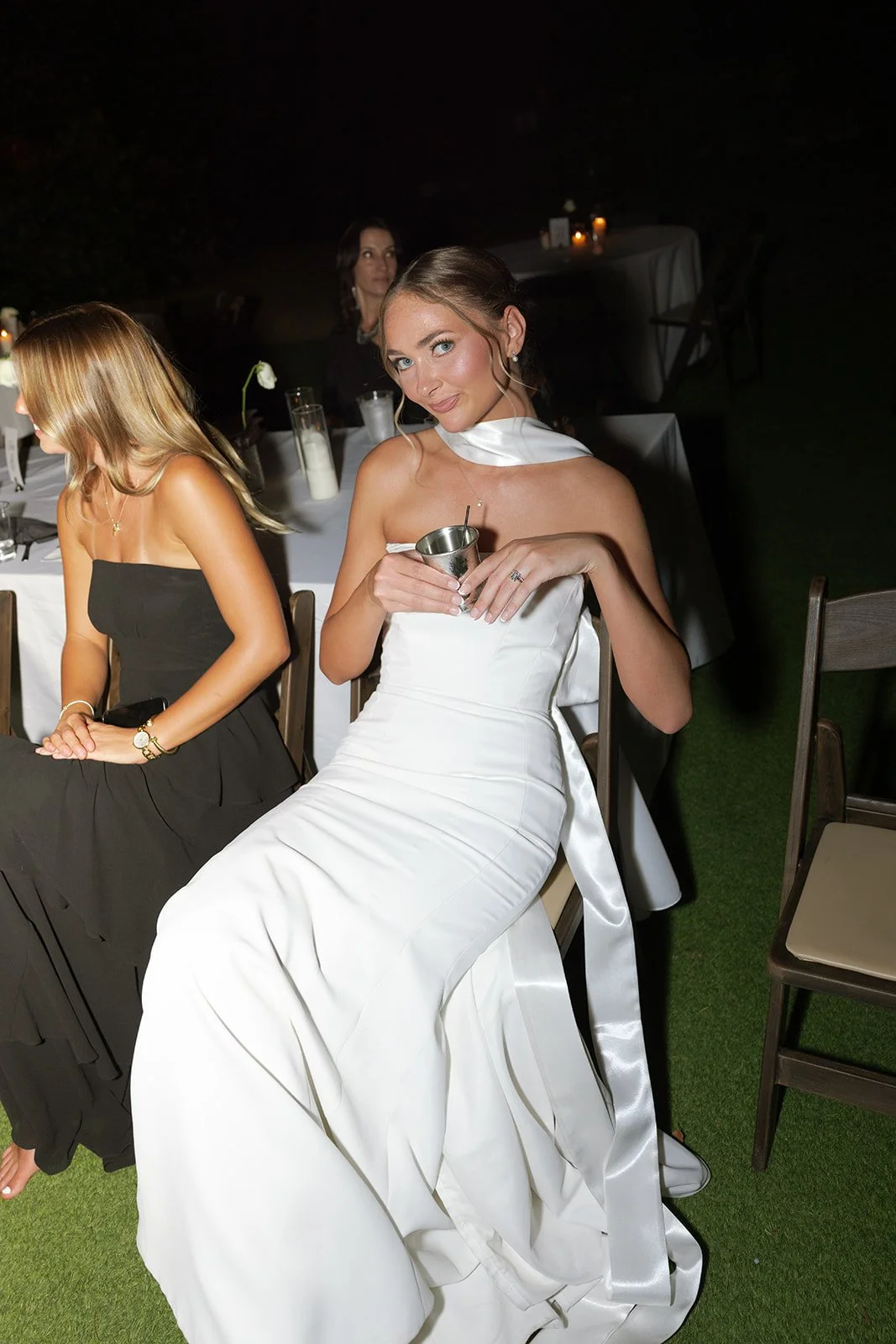 LaurenBellamyPhoto_L+T_Rambeau_Wedding__0612.jpg