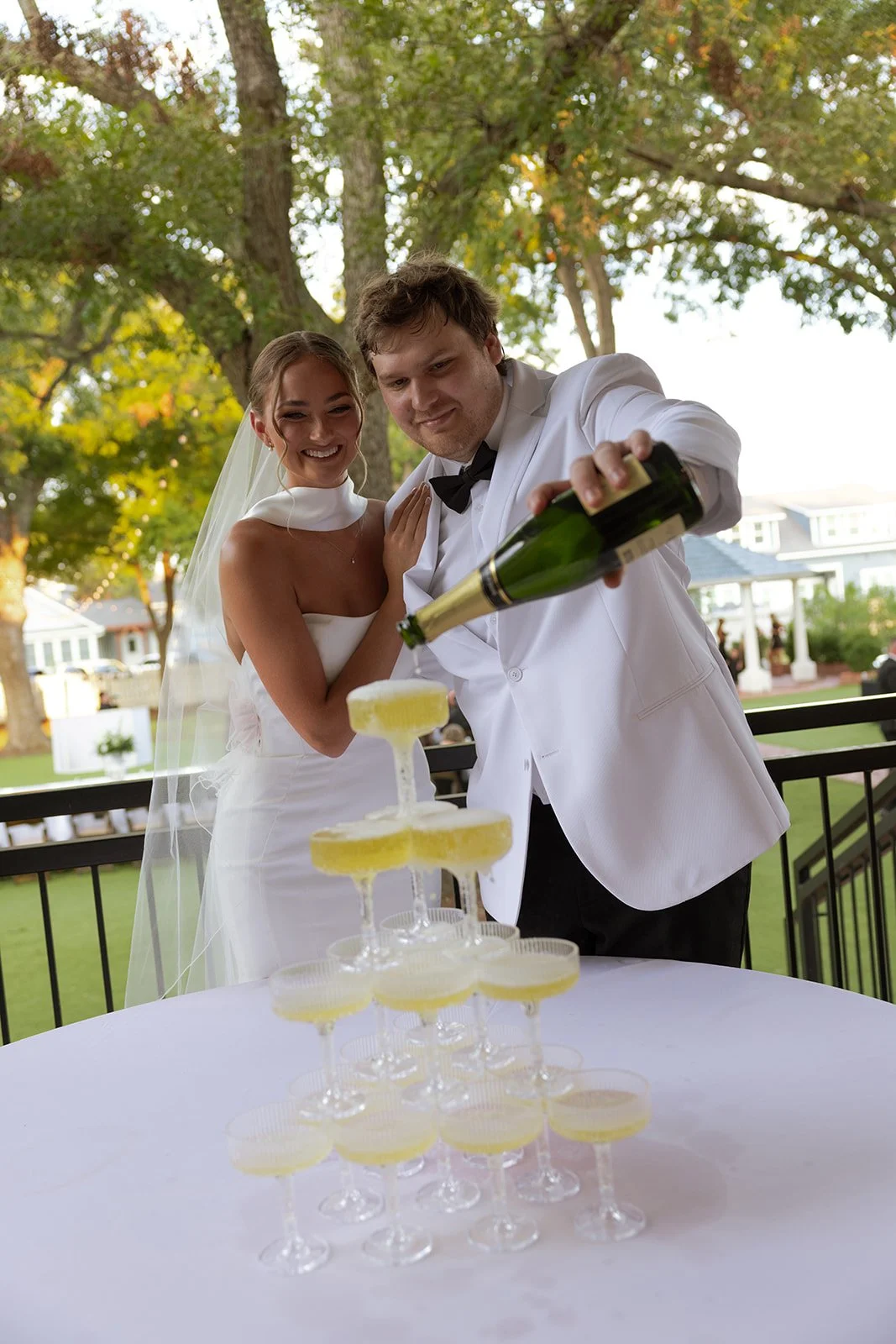 LaurenBellamyPhoto_L+T_Rambeau_Wedding__0457.jpg