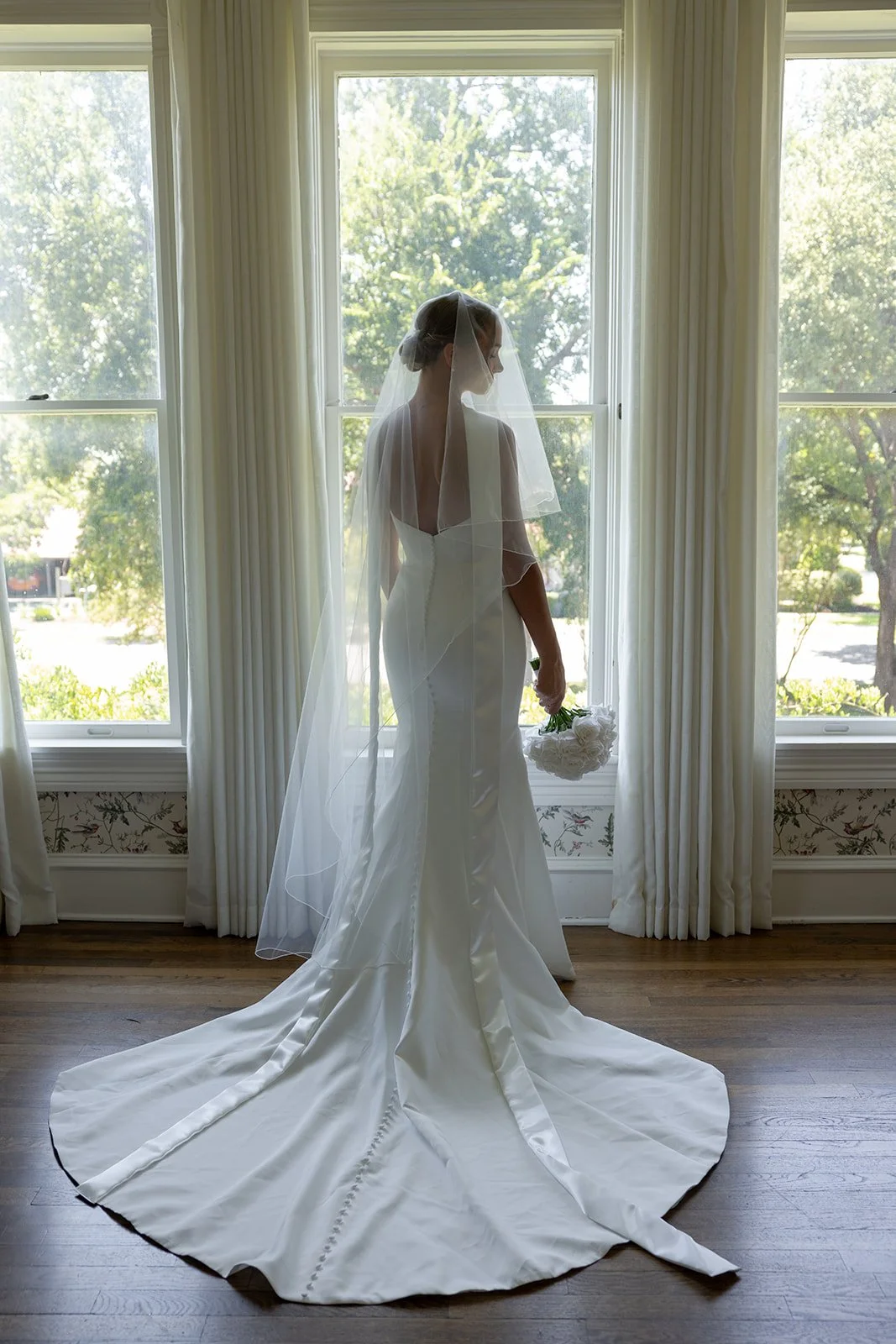 LaurenBellamyPhoto_Lilli_Rambeau_Bridals__0072.jpg