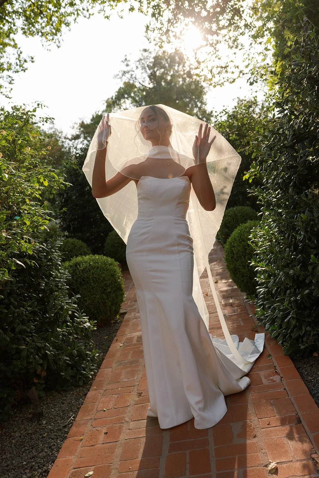 LaurenBellamyPhoto_L+T_Rambeau_Wedding__0384.jpg