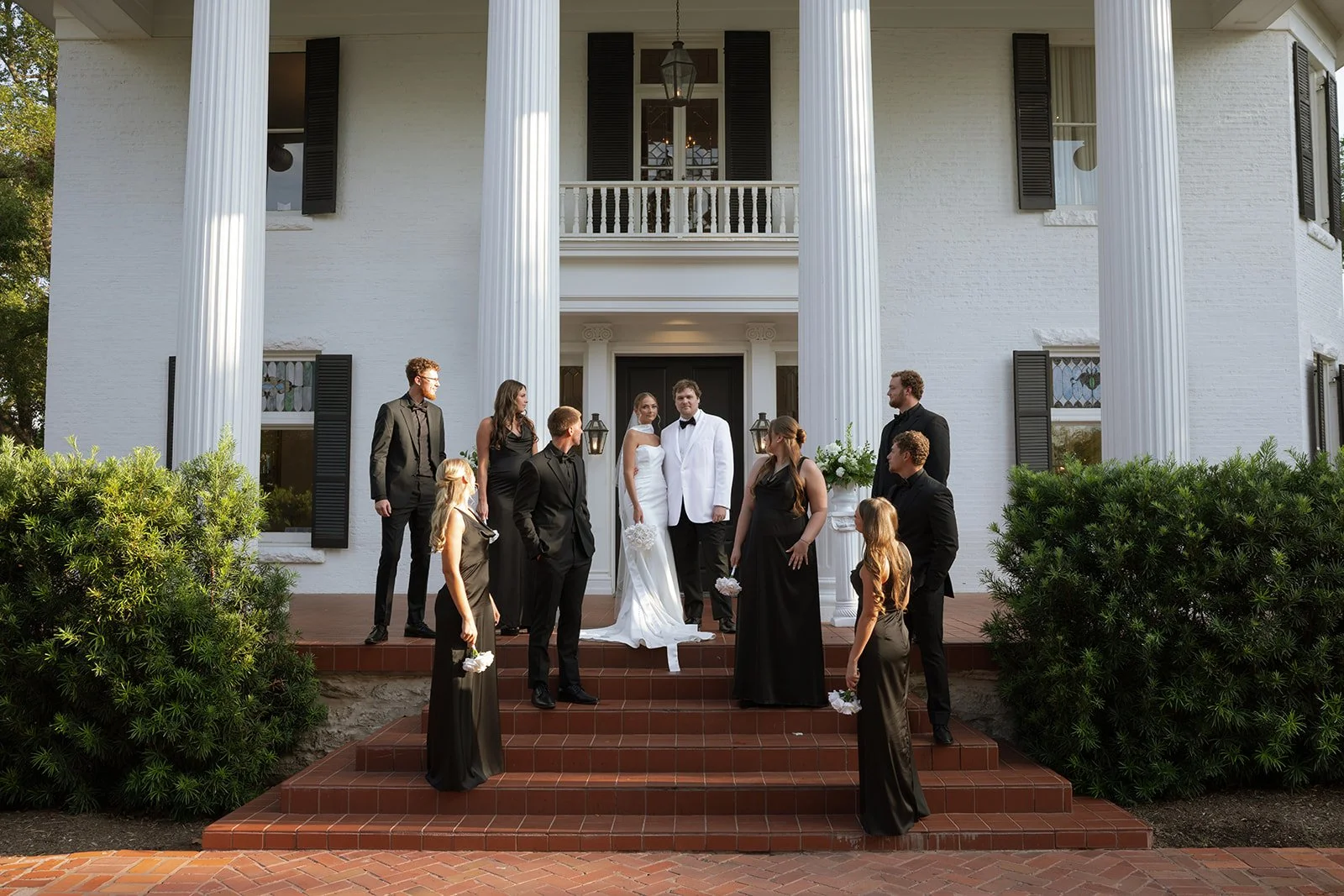 LaurenBellamyPhoto_L+T_Rambeau_Wedding__0347.jpg