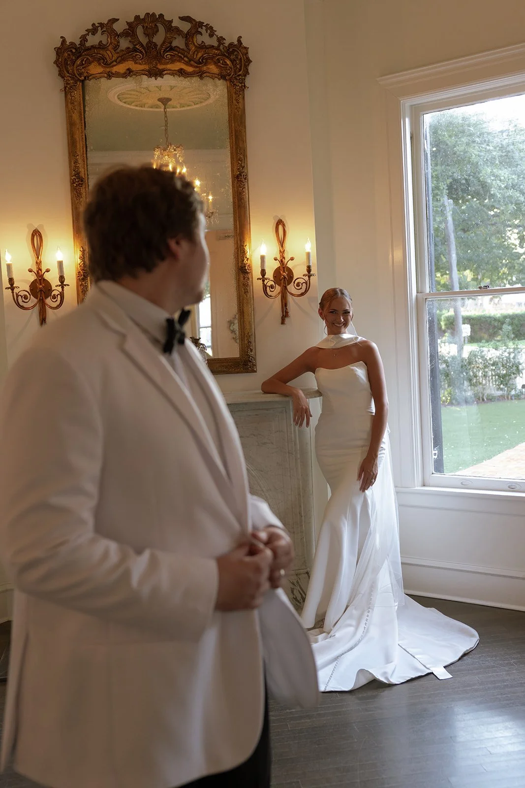 LaurenBellamyPhoto_L+T_Rambeau_Wedding__0424.jpg