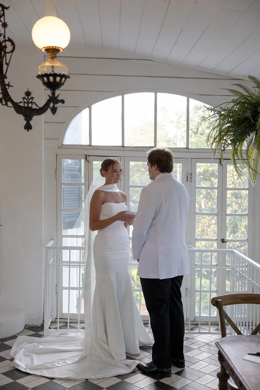 LaurenBellamyPhoto_L+T_Rambeau_Wedding__0404.jpg