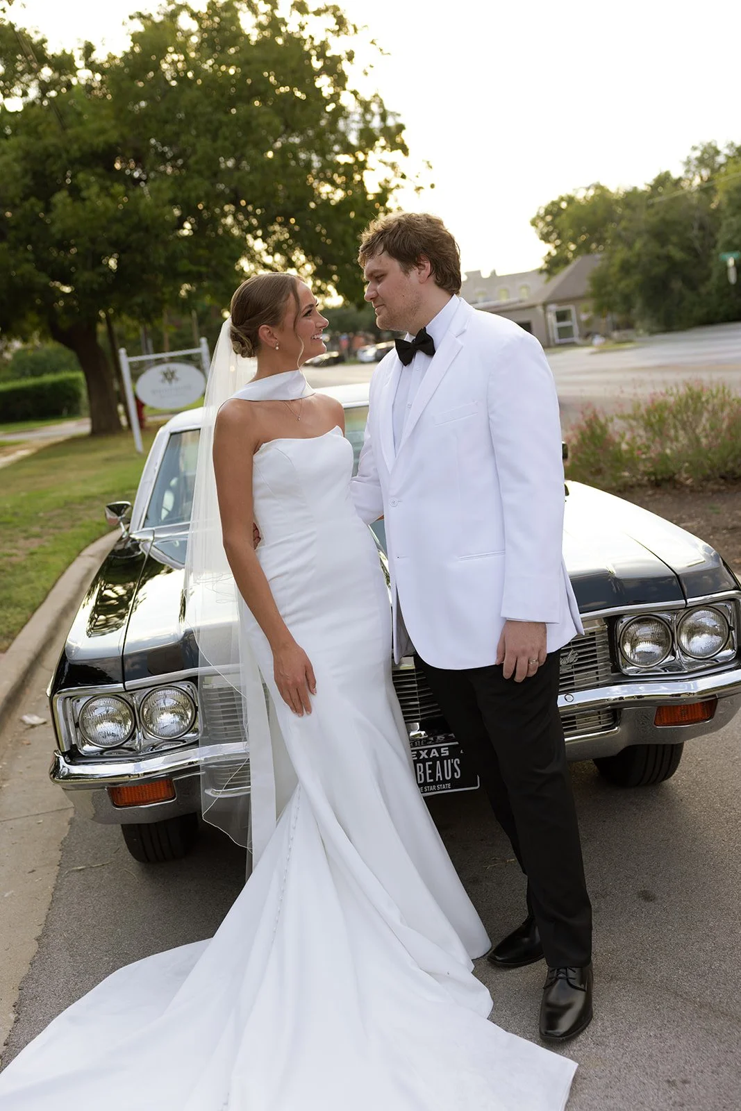 LaurenBellamyPhoto_L+T_Rambeau_Wedding__0443.jpg