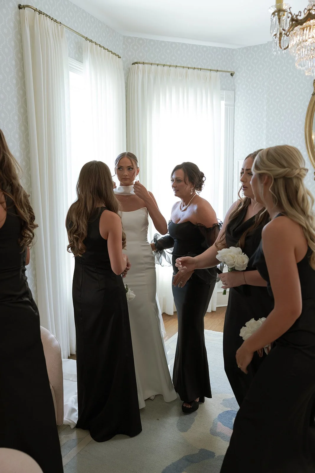 LaurenBellamyPhoto_L+T_Rambeau_Wedding__0196.jpg