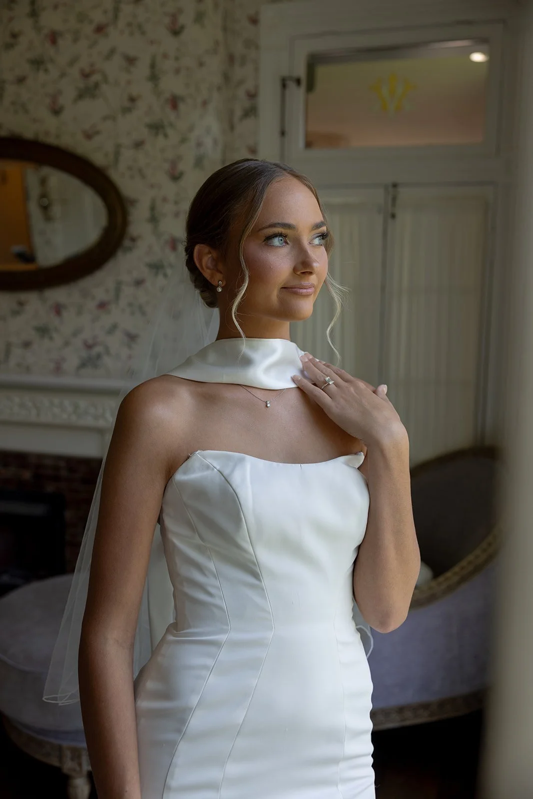 LaurenBellamyPhoto_Lilli_Rambeau_Bridals__0076.jpg