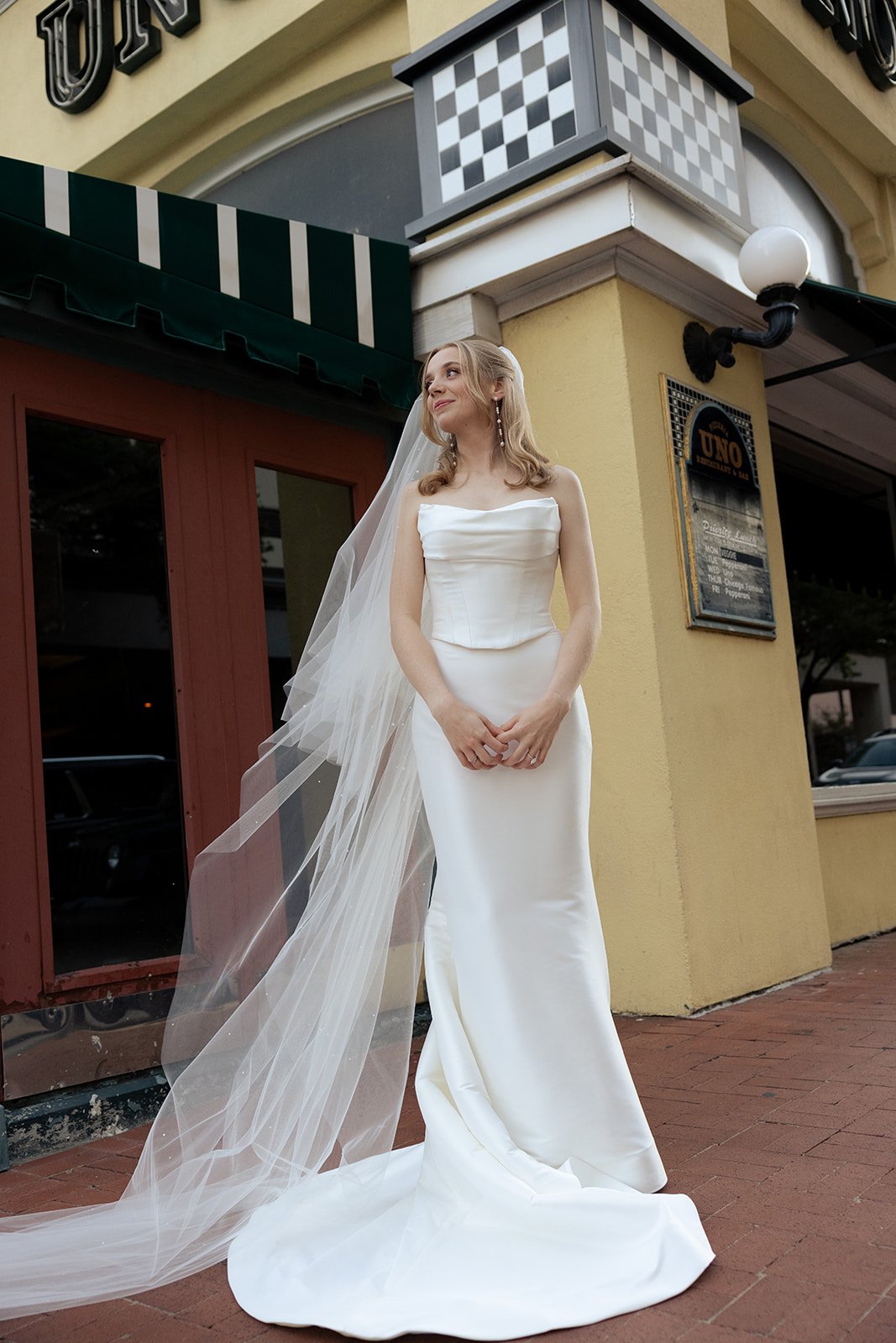 LaurenBellamyPhoto_T+C_Hance_Wedding_Sneaks_0044.jpg