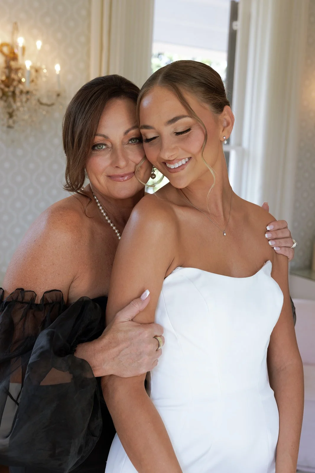 LaurenBellamyPhoto_L+T_Rambeau_Wedding__0079.jpg