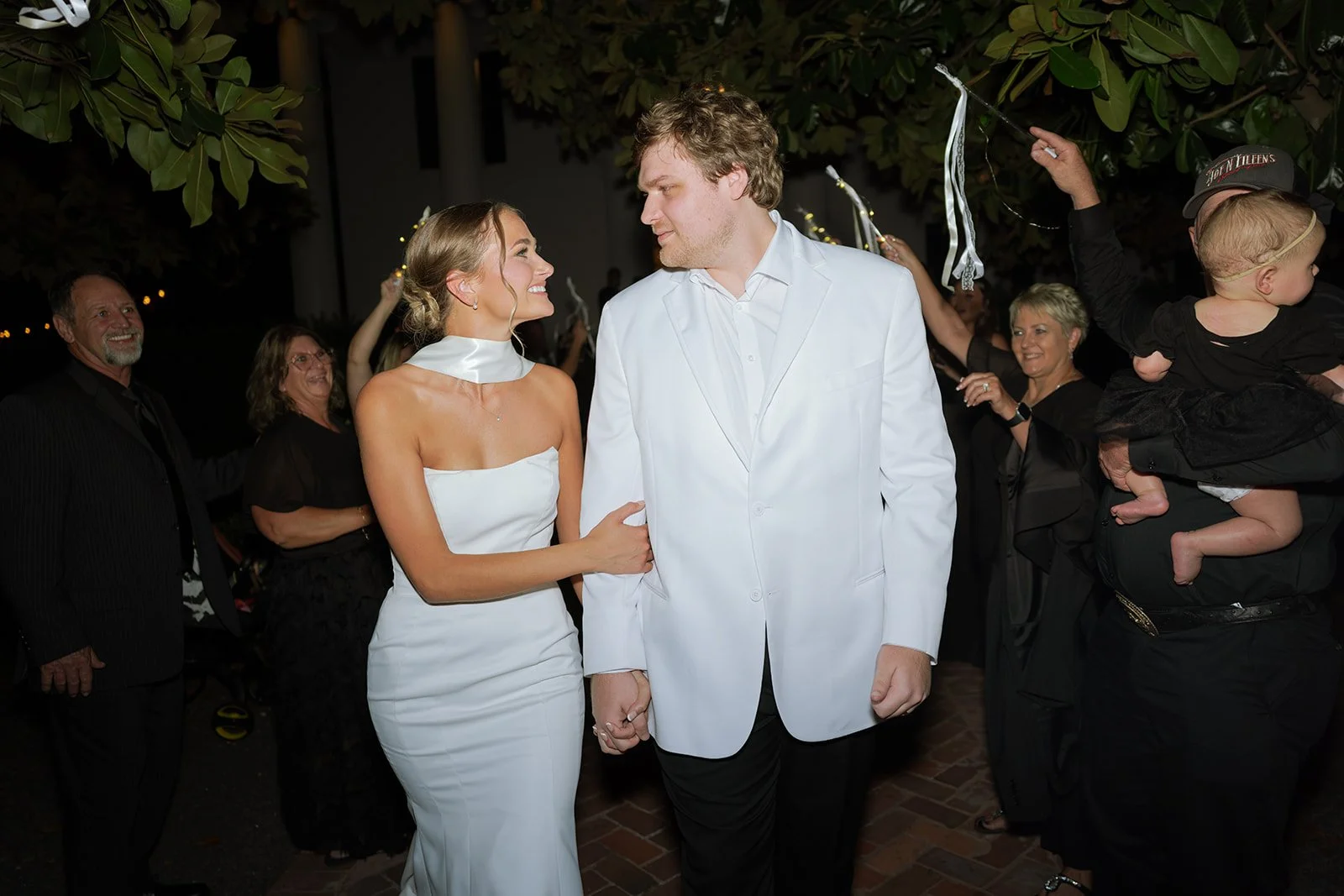LaurenBellamyPhoto_L+T_Rambeau_Wedding__0685.jpg