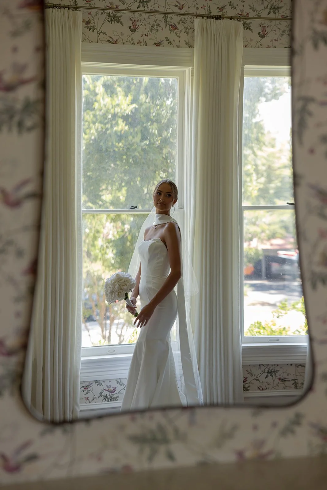 LaurenBellamyPhoto_Lilli_Rambeau_Bridals__0078.jpg