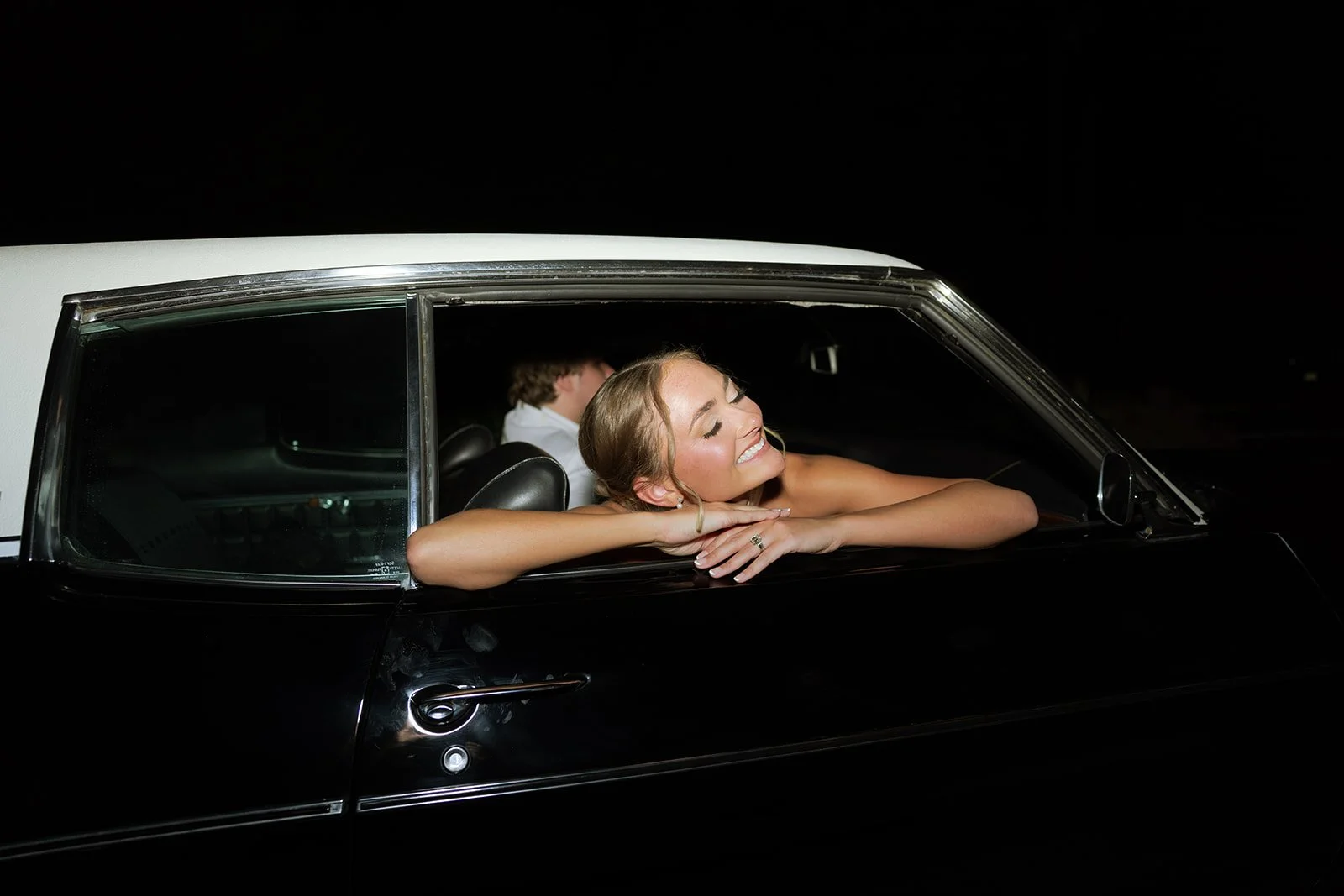 LaurenBellamyPhoto_L+T_Rambeau_Wedding__0694.jpg