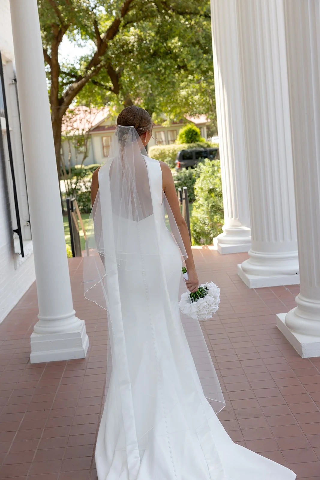 LaurenBellamyPhoto_Lilli_Rambeau_Bridals__0107.jpg